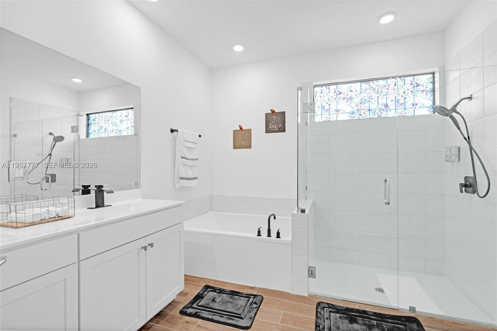 29352 Southwest 178th Court Homestead, FL 33030 - Photo 12 of 19