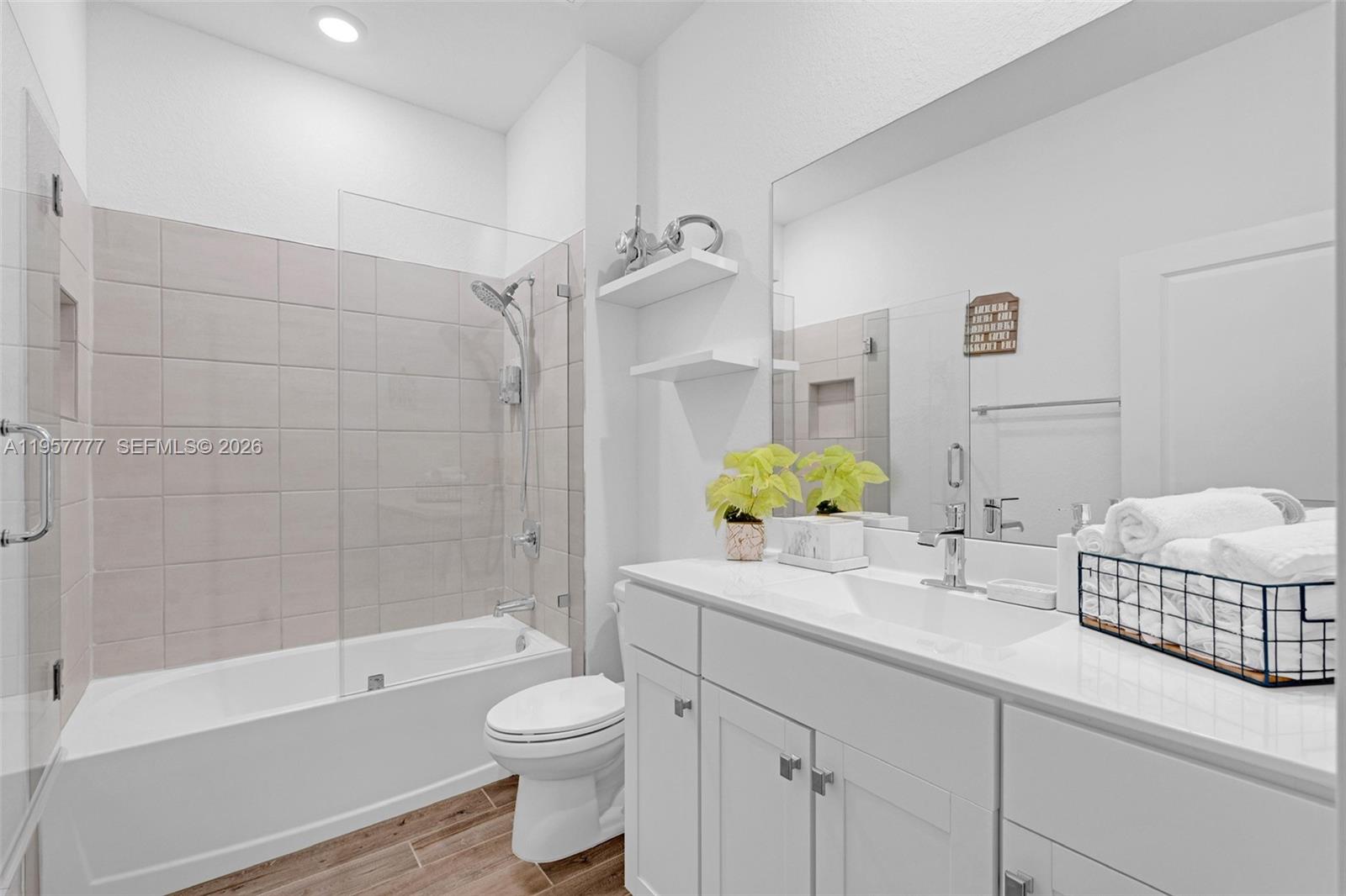 29352 Southwest 178th Court Homestead, FL 33030 - Photo 13 of 19