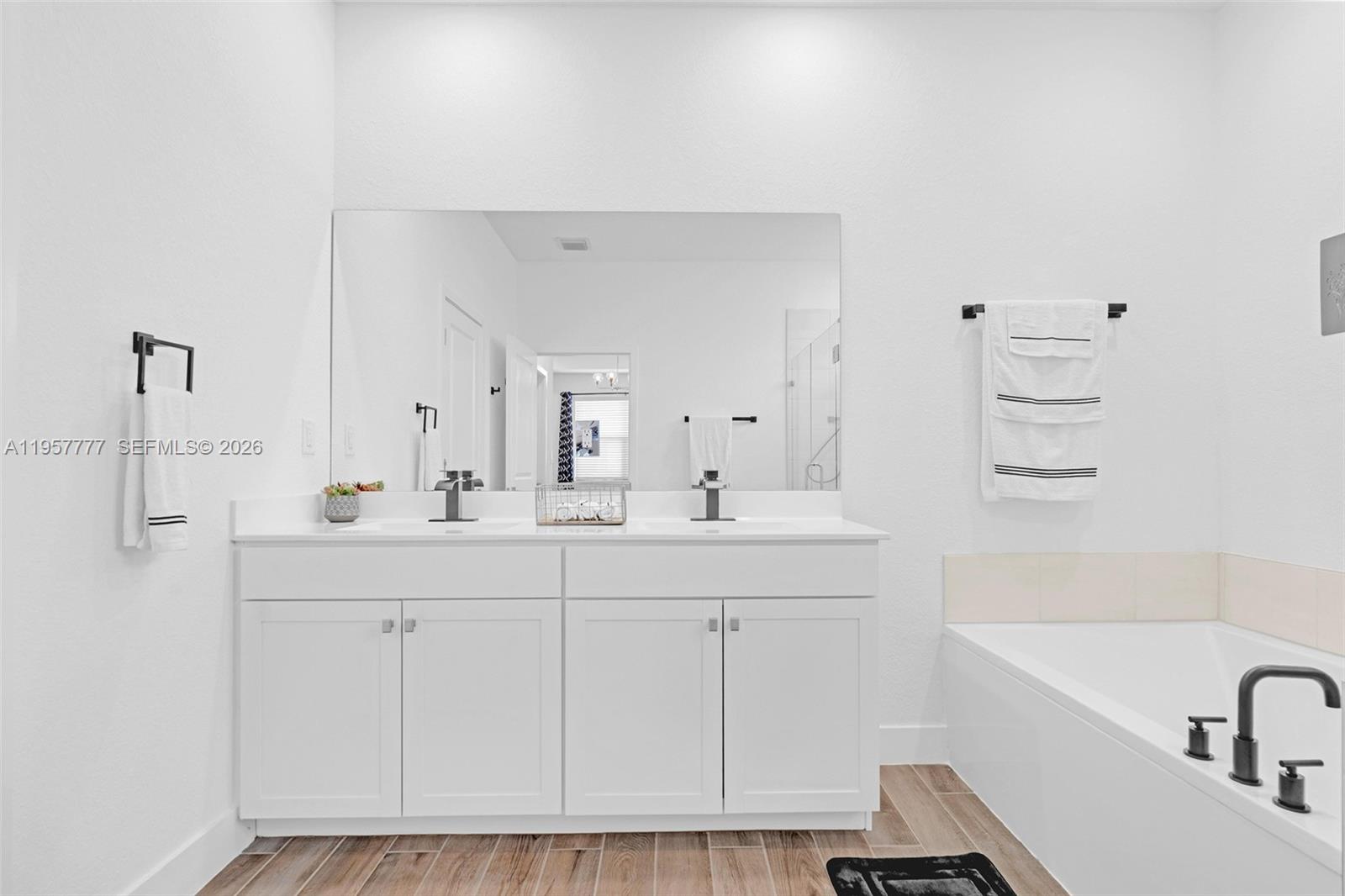 29352 Southwest 178th Court Homestead, FL 33030 - Photo 14 of 19