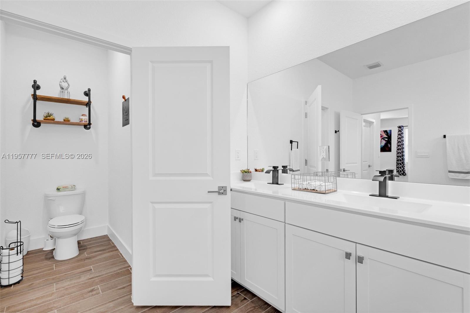 29352 Southwest 178th Court Homestead, FL 33030 - Photo 15 of 19