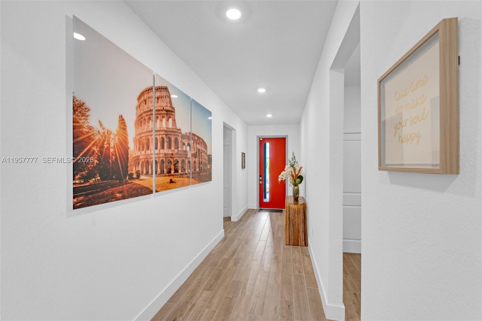 29352 Southwest 178th Court Homestead, FL 33030 - Photo 2 of 19