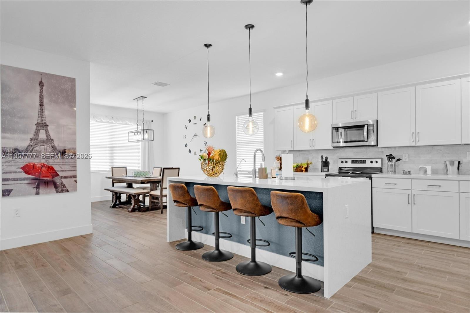 29352 Southwest 178th Court Homestead, FL 33030 - Photo 3 of 19