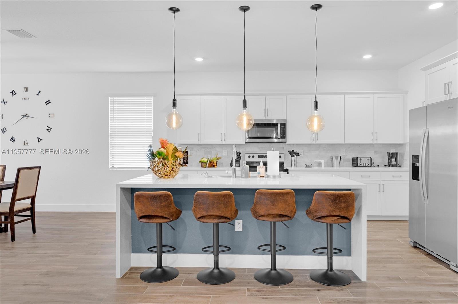 29352 Southwest 178th Court Homestead, FL 33030 - Photo 4 of 19