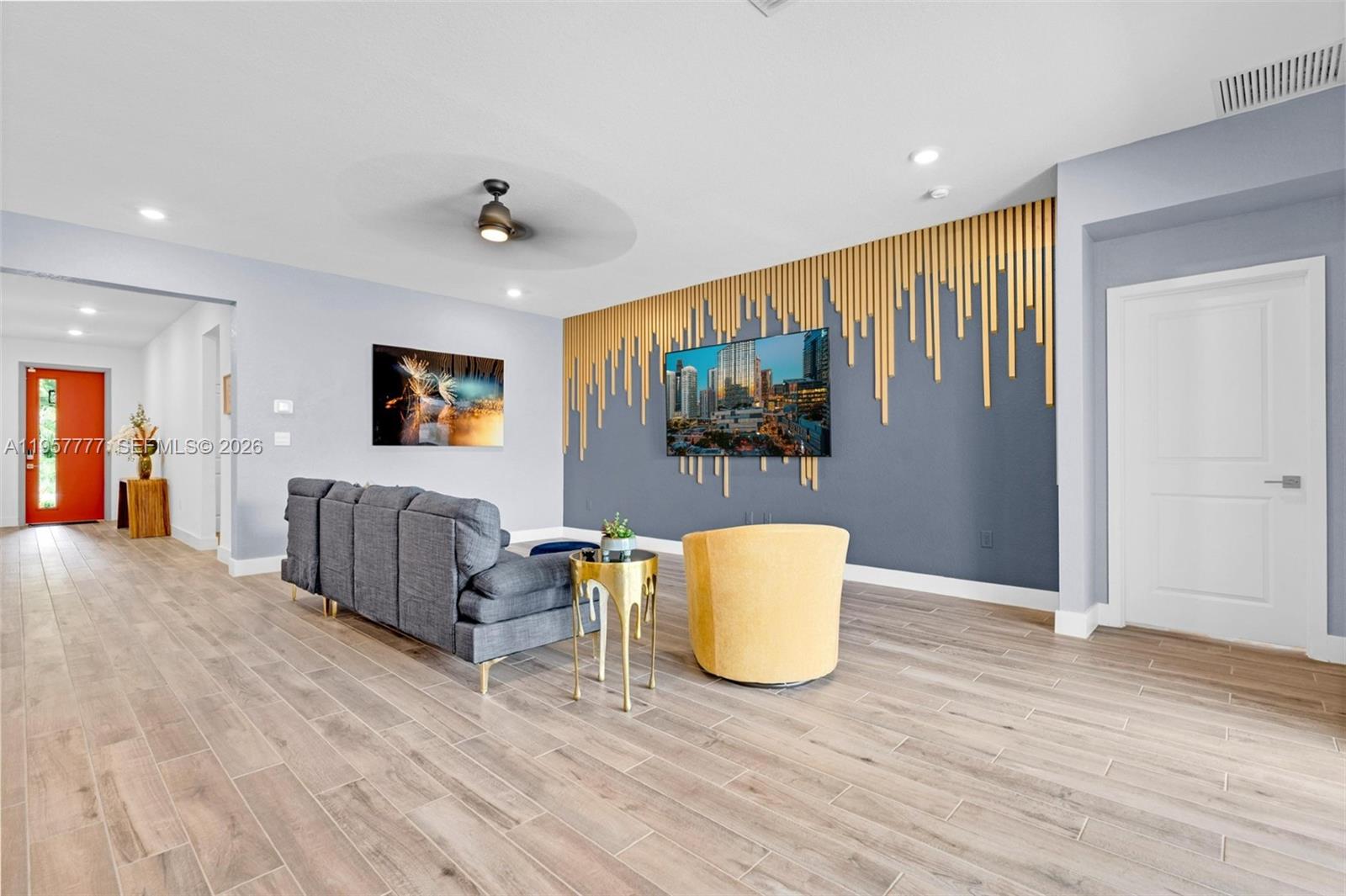 29352 Southwest 178th Court Homestead, FL 33030 - Photo 6 of 19