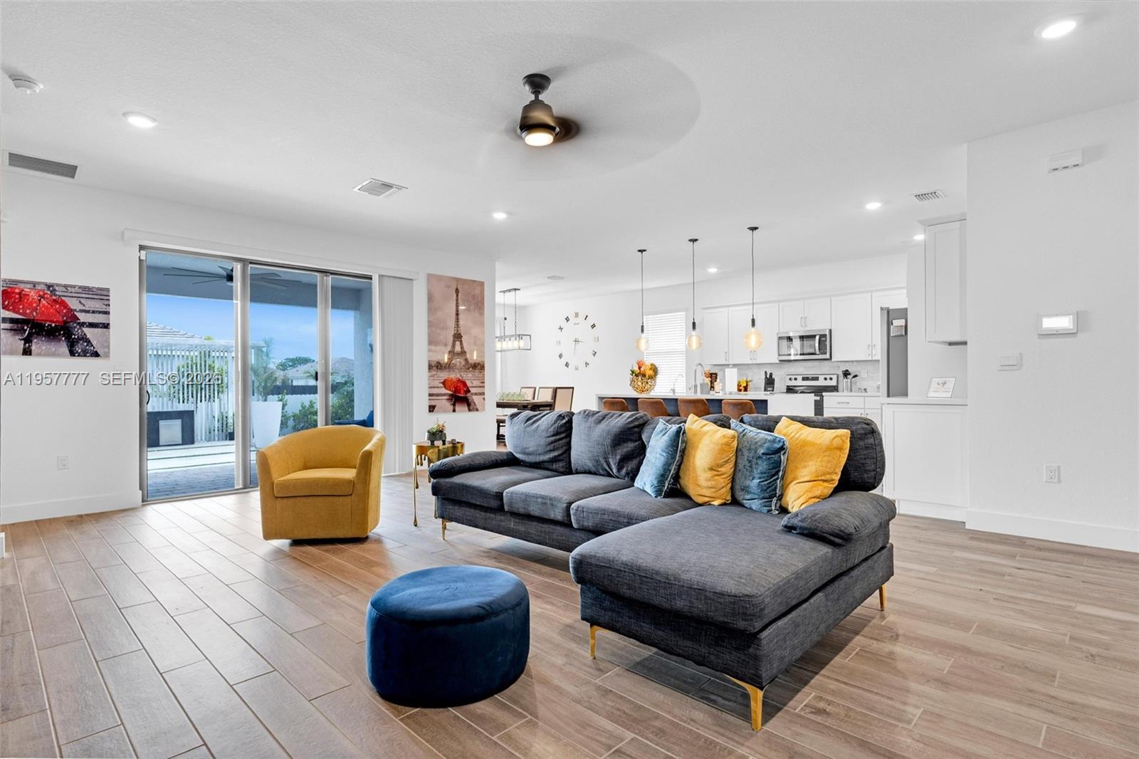 29352 Southwest 178th Court Homestead, FL 33030 - Photo 7 of 19