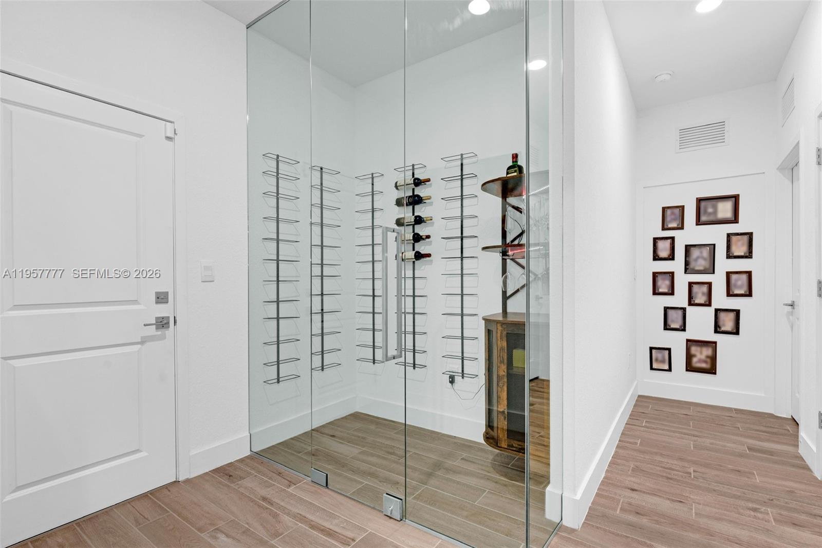 29352 Southwest 178th Court Homestead, FL 33030 - Photo 8 of 19