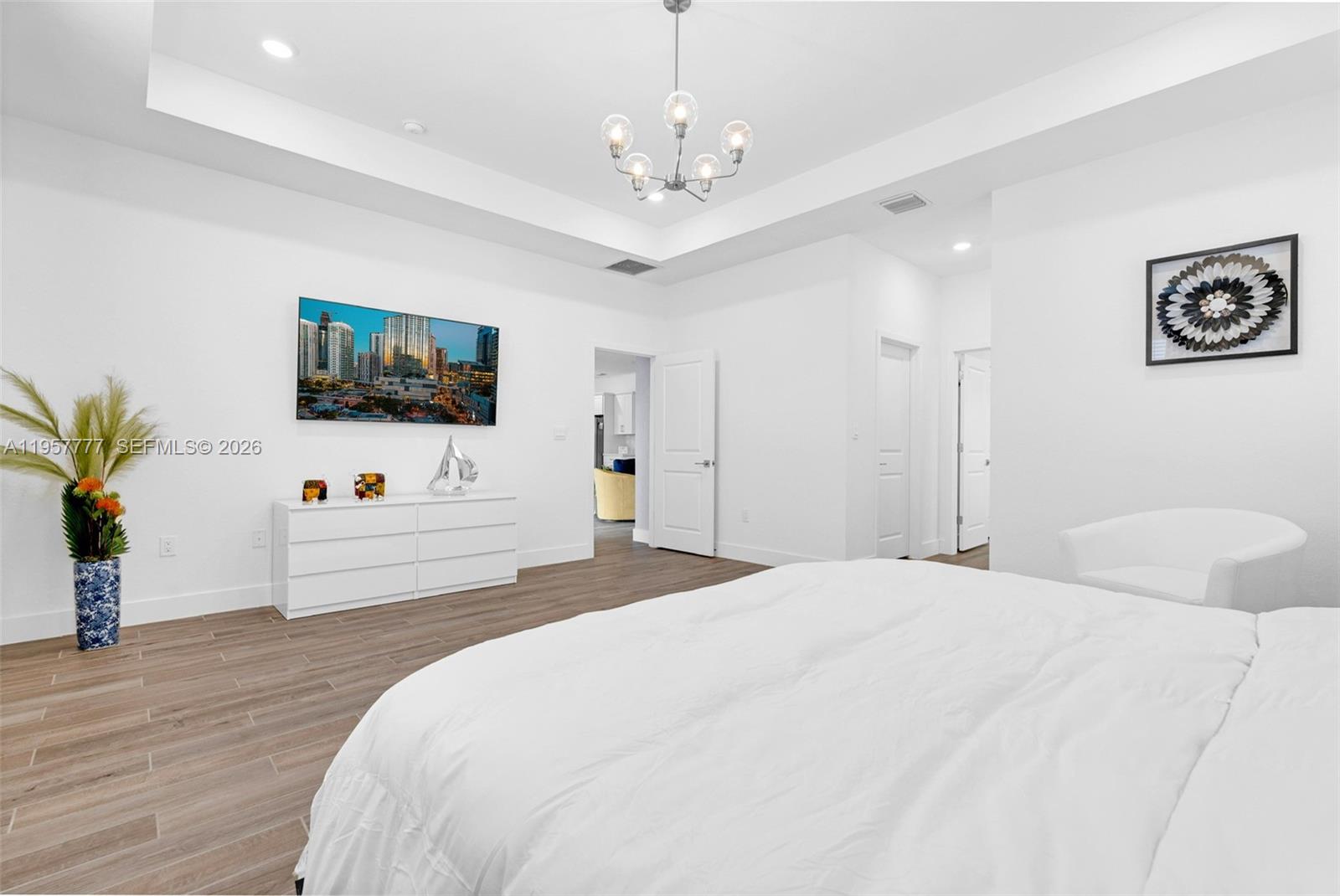 29352 Southwest 178th Court Homestead, FL 33030 - Photo 9 of 19