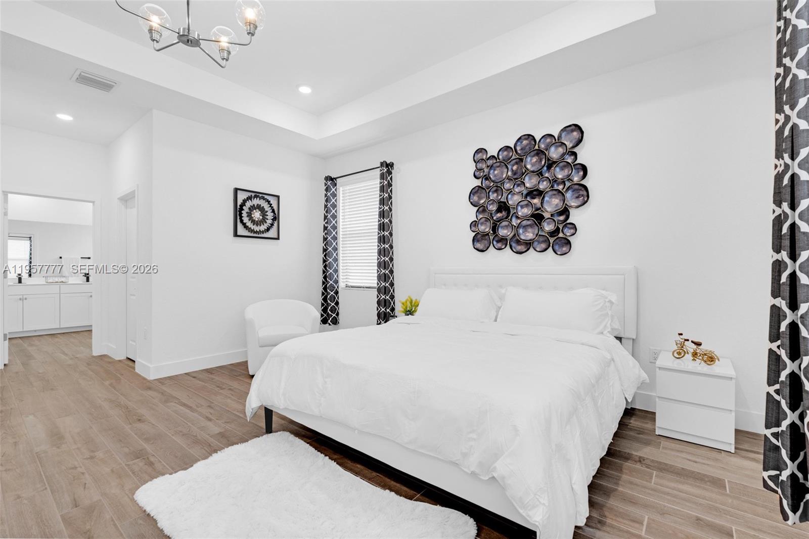 29352 Southwest 178th Court Homestead, FL 33030 - Photo 10 of 19