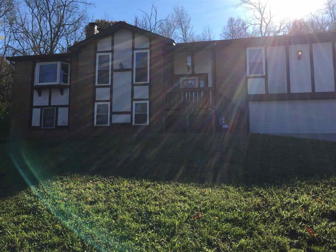 333 Moore Street Bromley, KY 41016 - Photo 3 of 19