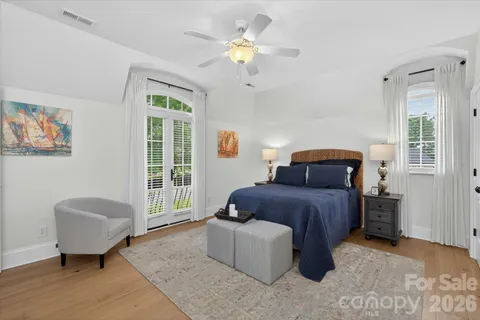 $1,690,000 | 6088 Kimbrell Heights Drive, Fort Mill, SC 29707