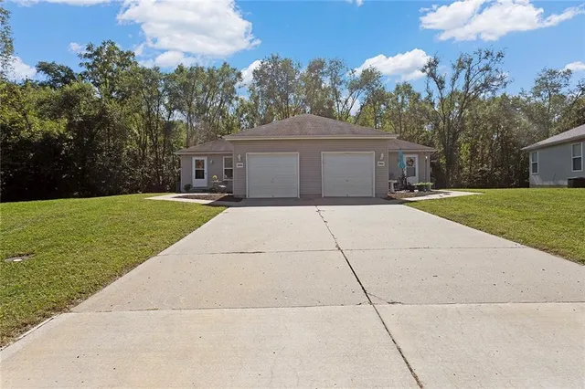 $1,395 | 2900 Northwest Mill Place, Blue Springs, MO 64015