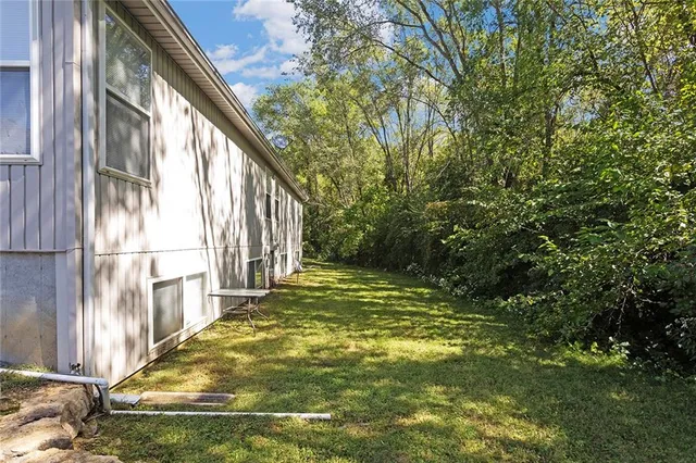 $1,495 | 2900 Northwest Mill Place, Blue Springs, MO 64015