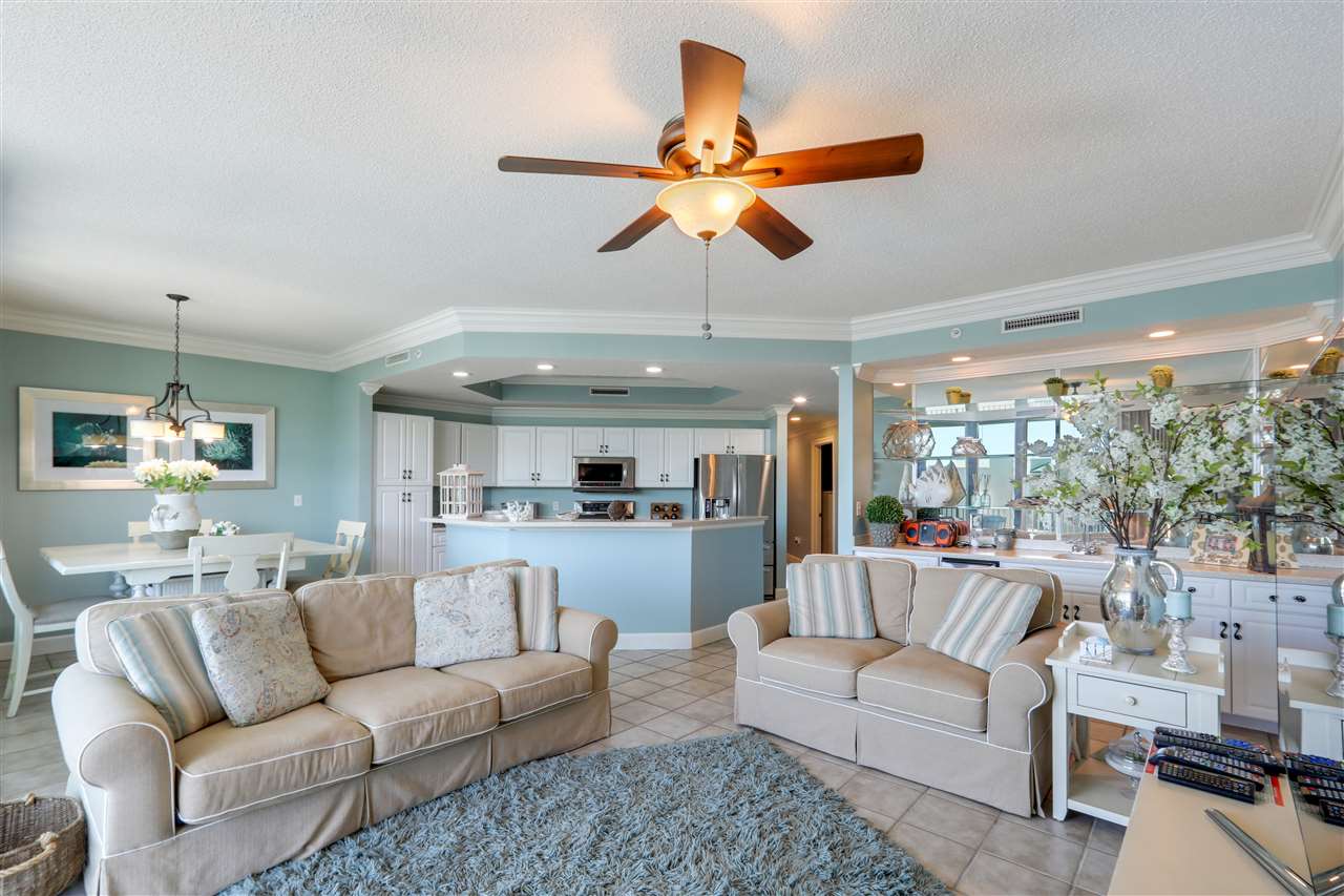 27580 Canal Road, Unit 1512 Orange Beach, AL 36561 - Photo 14 of 28