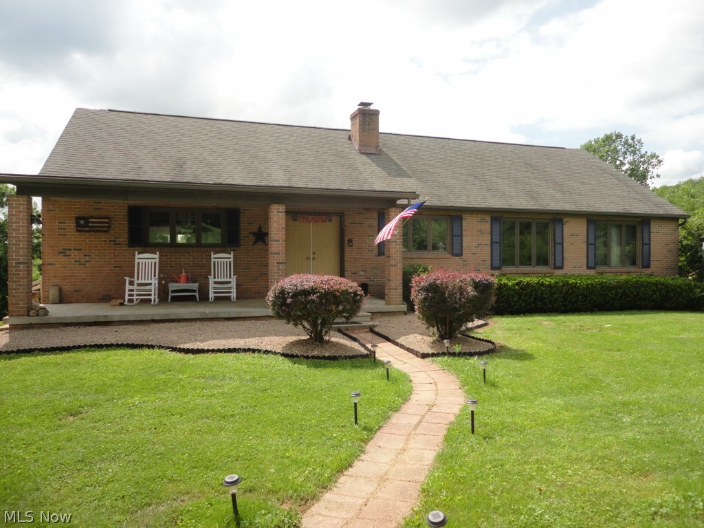 6180 Appleman Road Southeast Newark, OH 43056 - Photo 1 of 16 6180 Appleman Rd. Newark, OH 43056