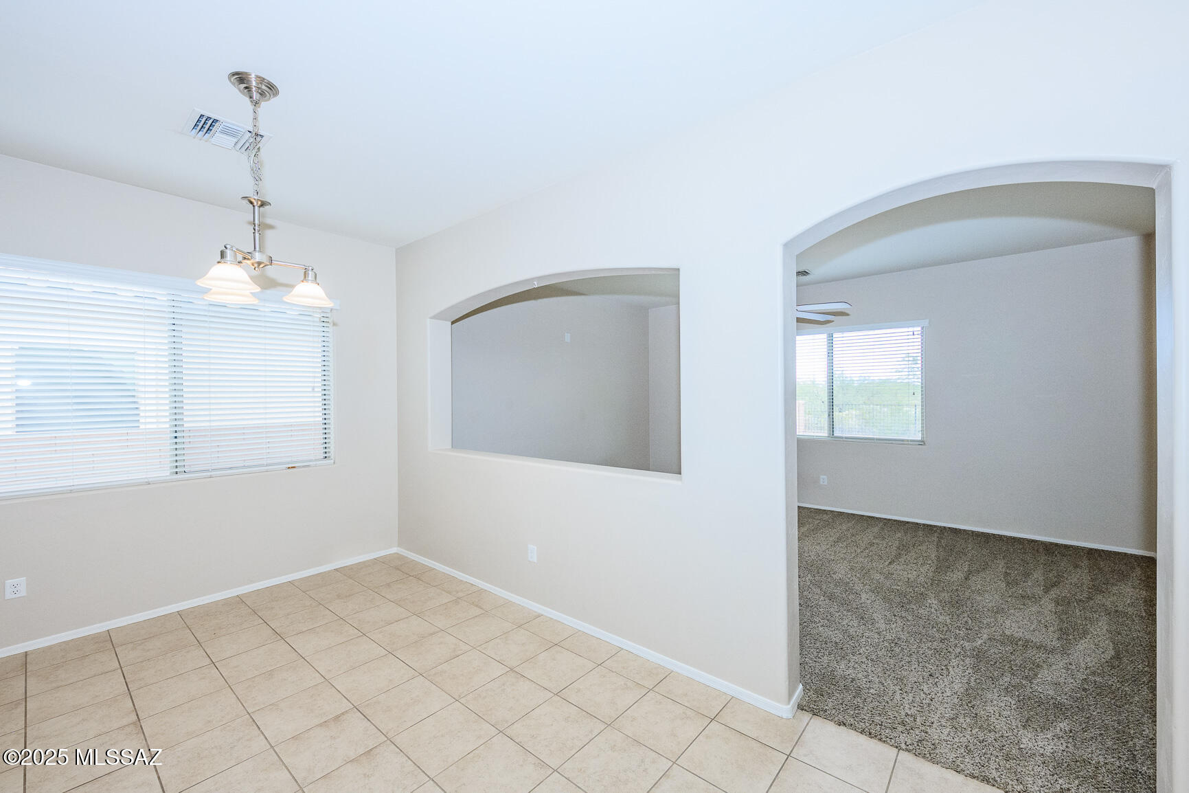 7805 East Treetop Road Tucson, AZ 85756 - Photo 37 of 43