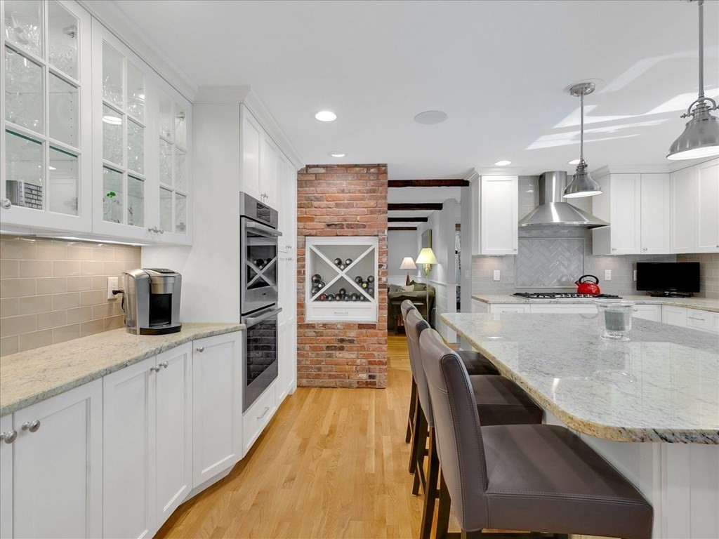 39 Parsonage Lane Topsfield, MA 01983 - Photo 11 of 39 Gallery Image 11