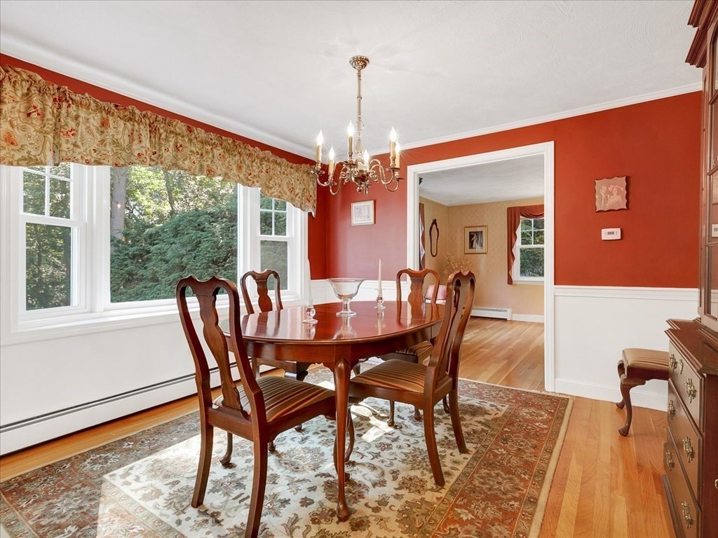 39 Parsonage Lane Topsfield, MA 01983 - Photo 12 of 39 Gallery Image 12