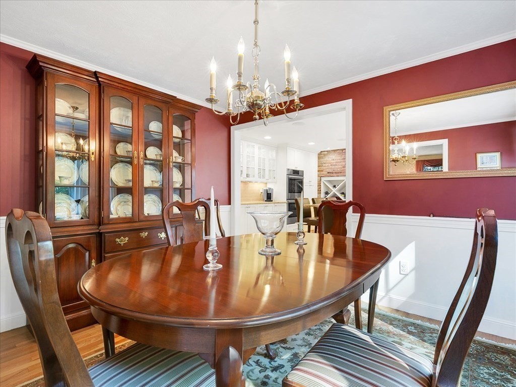 39 Parsonage Lane Topsfield, MA 01983 - Photo 13 of 39 Gallery Image 13