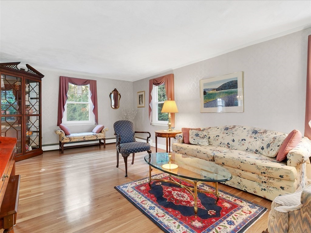 39 Parsonage Lane Topsfield, MA 01983 - Photo 15 of 39 Gallery Image 15
