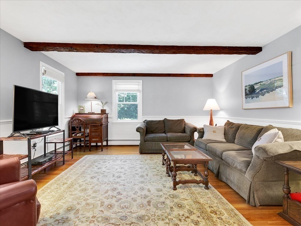 39 Parsonage Lane Topsfield, MA 01983 - Photo 17 of 39 Gallery Image 17