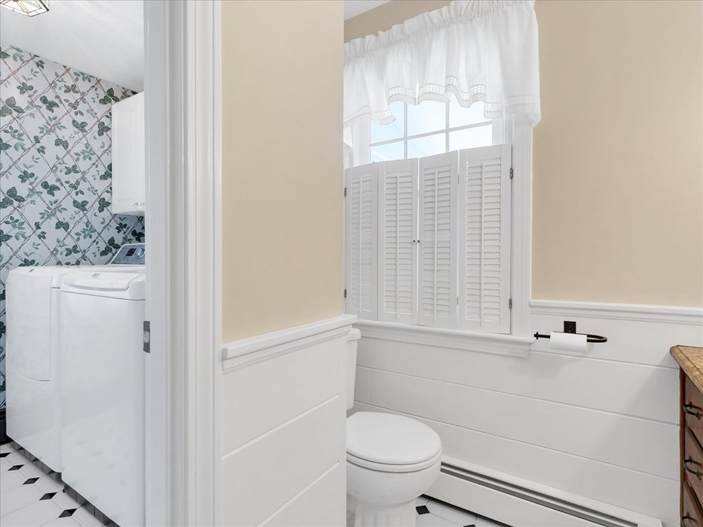 39 Parsonage Lane Topsfield, MA 01983 - Photo 19 of 39 Gallery Image 19