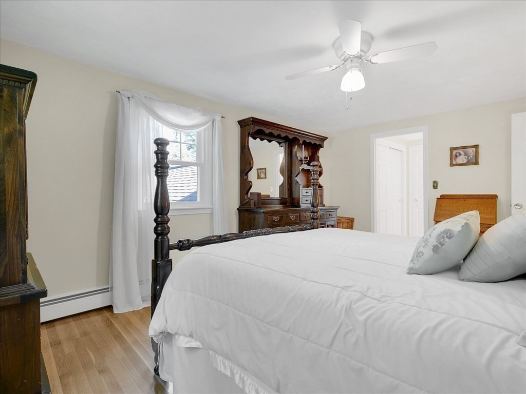 39 Parsonage Lane Topsfield, MA 01983 - Photo 21 of 39 Gallery Image 21