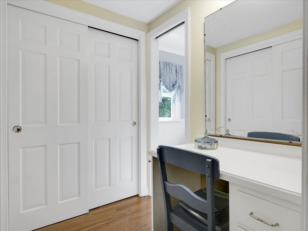39 Parsonage Lane Topsfield, MA 01983 - Photo 23 of 39 Gallery Image 23