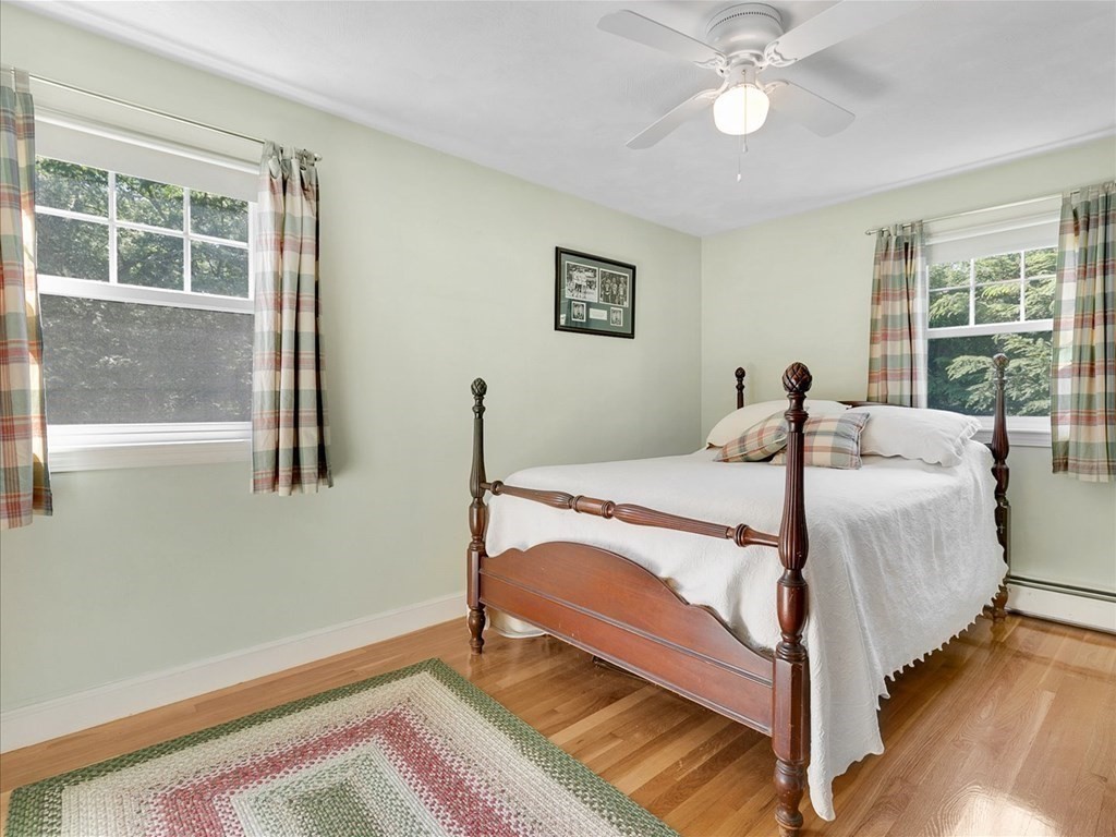 39 Parsonage Lane Topsfield, MA 01983 - Photo 25 of 39 Gallery Image 25