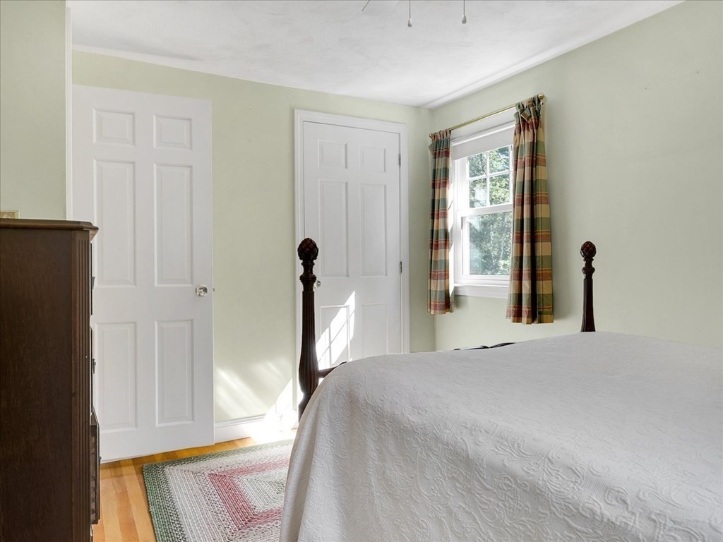 39 Parsonage Lane Topsfield, MA 01983 - Photo 26 of 39 Gallery Image 26