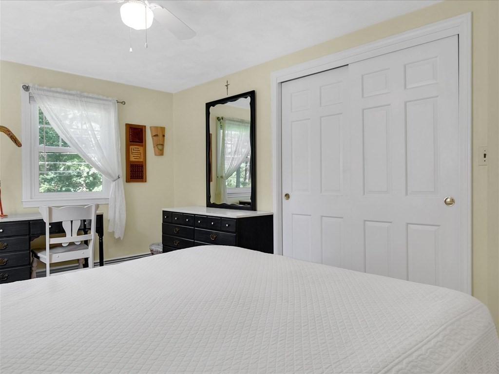 39 Parsonage Lane Topsfield, MA 01983 - Photo 31 of 39 Gallery Image 31