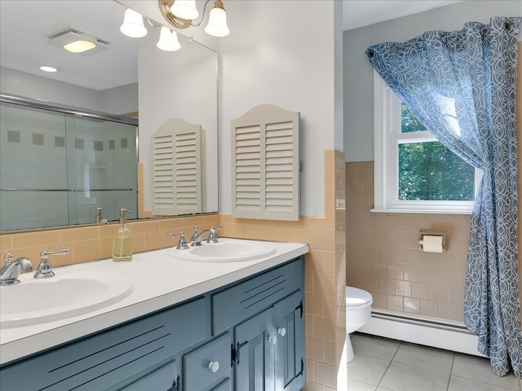 39 Parsonage Lane Topsfield, MA 01983 - Photo 32 of 39 Gallery Image 32