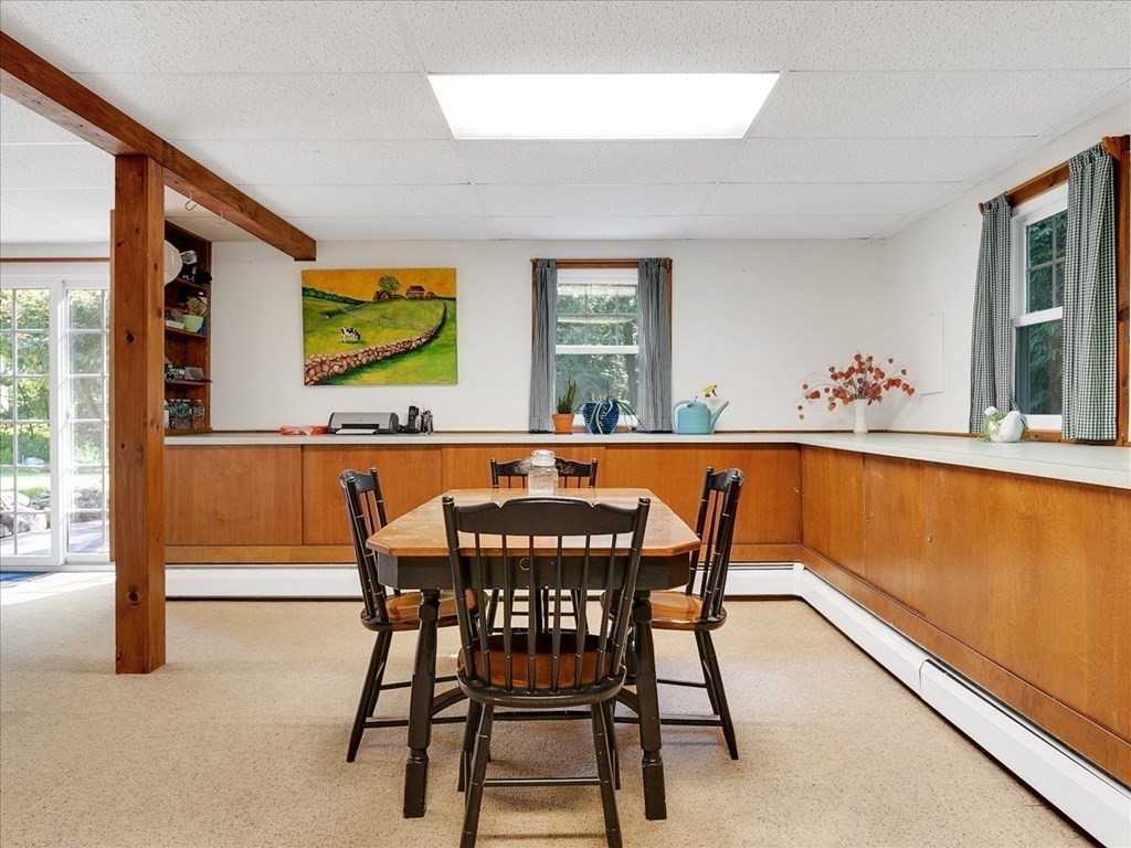39 Parsonage Lane Topsfield, MA 01983 - Photo 33 of 39 Gallery Image 33