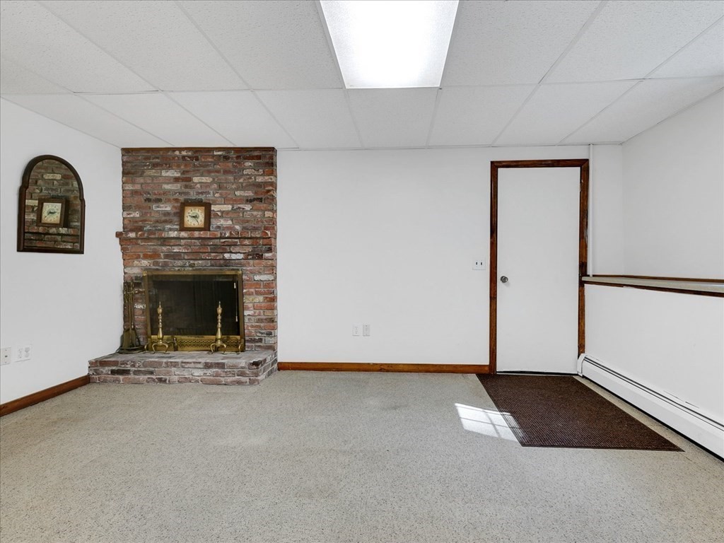 39 Parsonage Lane Topsfield, MA 01983 - Photo 34 of 39 Gallery Image 34