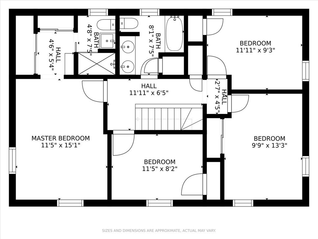 39 Parsonage Lane Topsfield, MA 01983 - Photo 37 of 39 Gallery Image 37