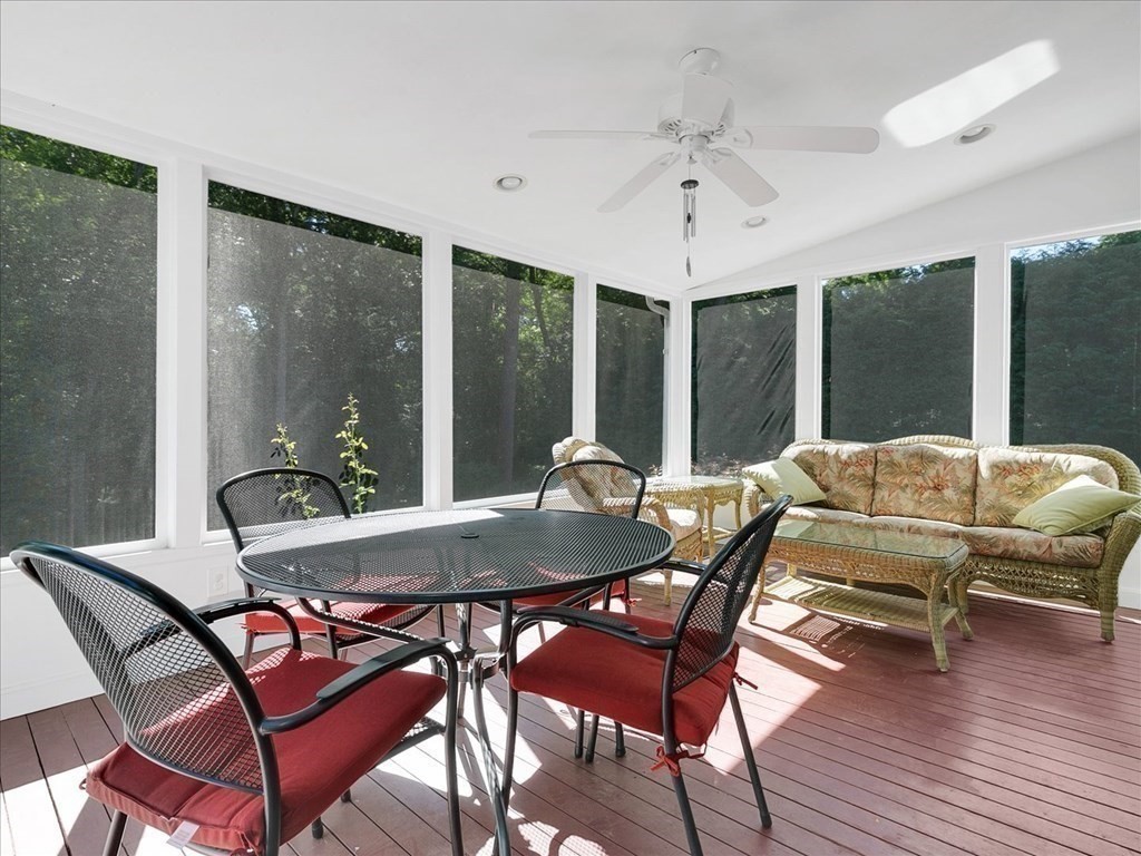 39 Parsonage Lane Topsfield, MA 01983 - Photo 6 of 39 Gallery Image 6