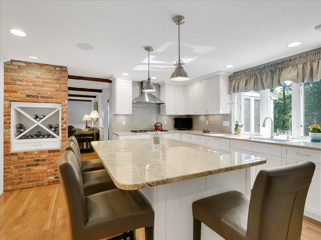 39 Parsonage Lane Topsfield, MA 01983 - Photo 7 of 39 Gallery Image 7