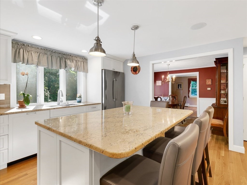 39 Parsonage Lane Topsfield, MA 01983 - Photo 8 of 39 Gallery Image 8