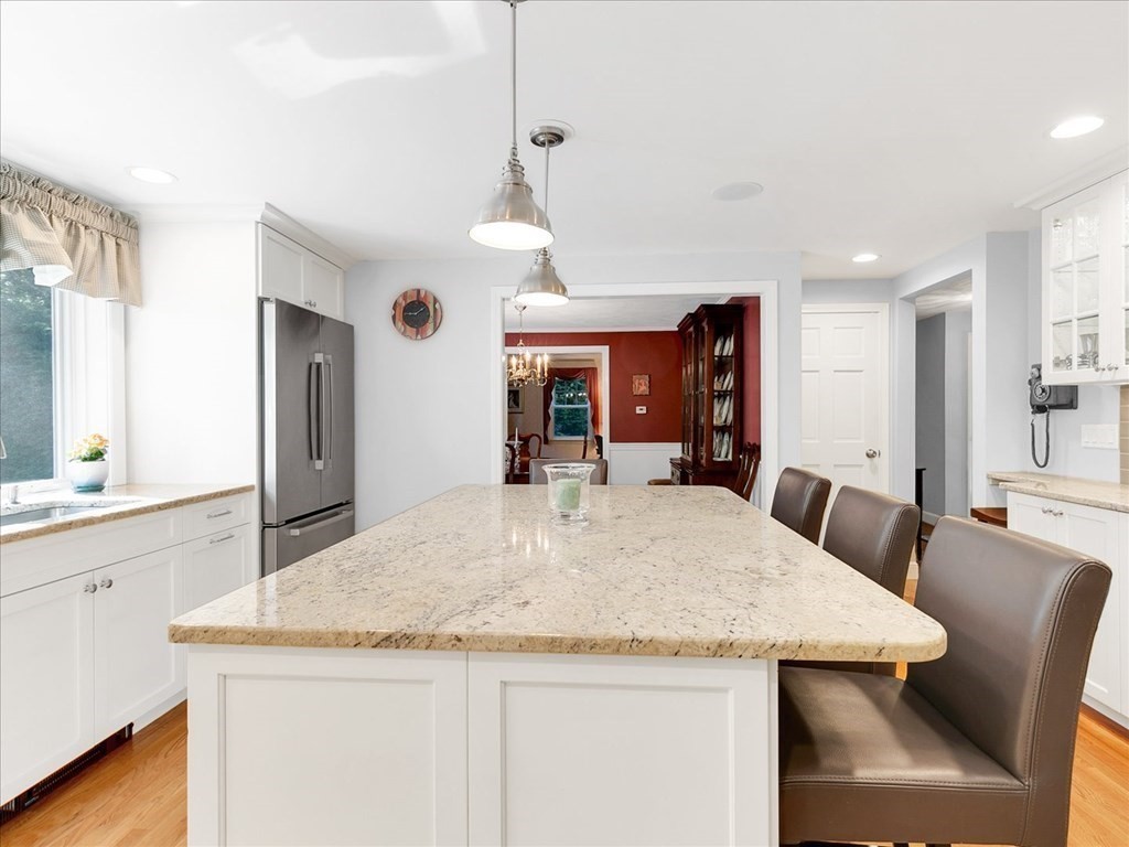 39 Parsonage Lane Topsfield, MA 01983 - Photo 10 of 39 Gallery Image 10