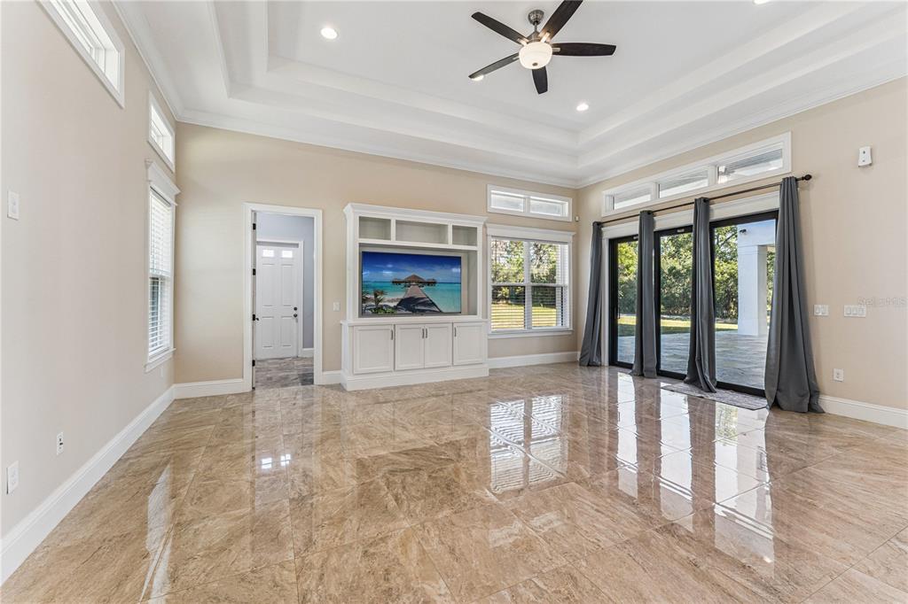 2490 Zuni Road St. Cloud, FL 34771 - Photo 12 of 62