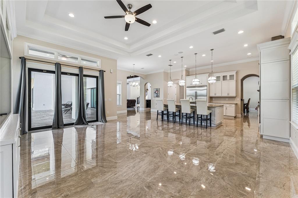 2490 Zuni Road St. Cloud, FL 34771 - Photo 12 of 63