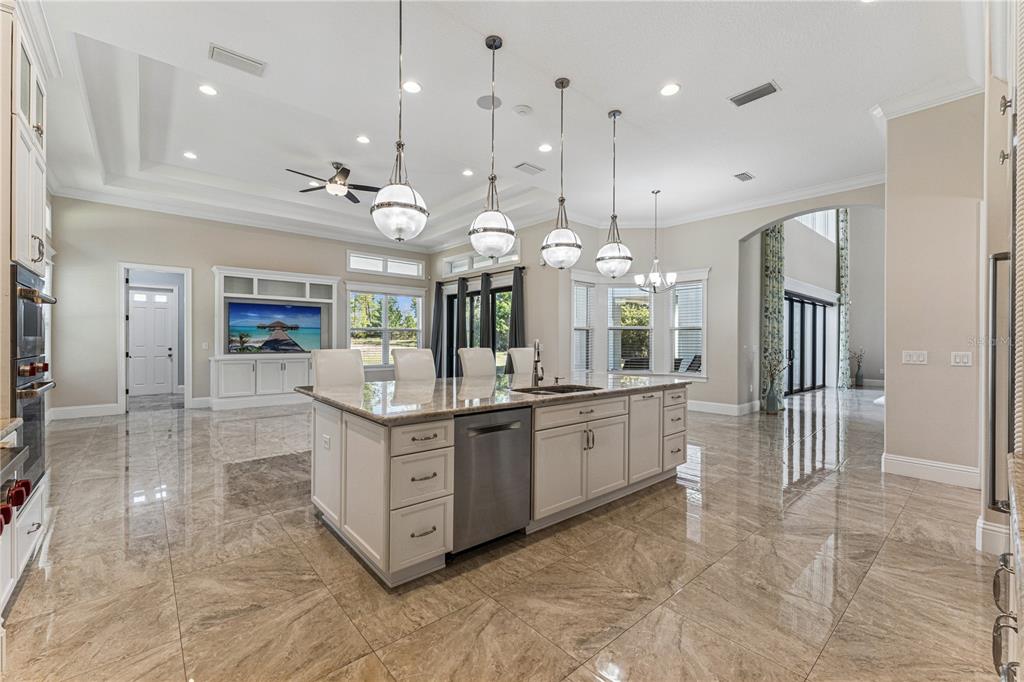 2490 Zuni Road St. Cloud, FL 34771 - Photo 14 of 63