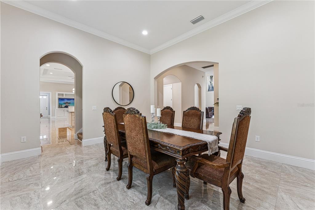 2490 Zuni Road St. Cloud, FL 34771 - Photo 18 of 63