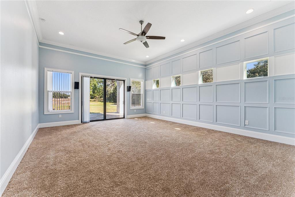 2490 Zuni Road St. Cloud, FL 34771 - Photo 19 of 62