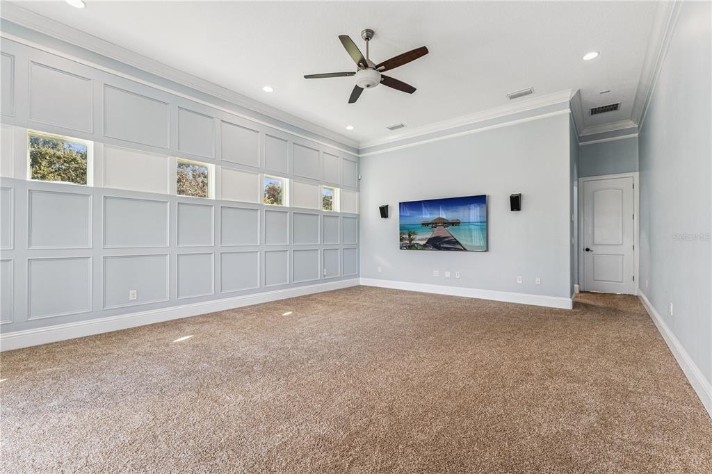 2490 Zuni Road St. Cloud, FL 34771 - Photo 20 of 62