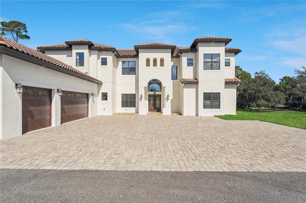 2490 Zuni Road St. Cloud, FL 34771 - Photo 2 of 62