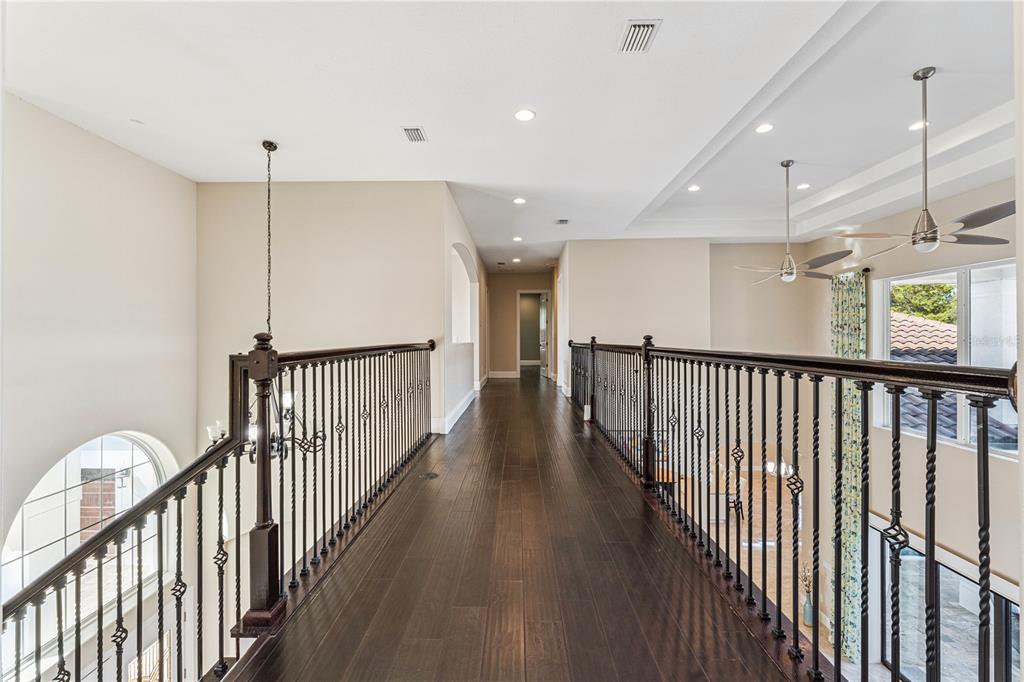 2490 Zuni Road St. Cloud, FL 34771 - Photo 22 of 62