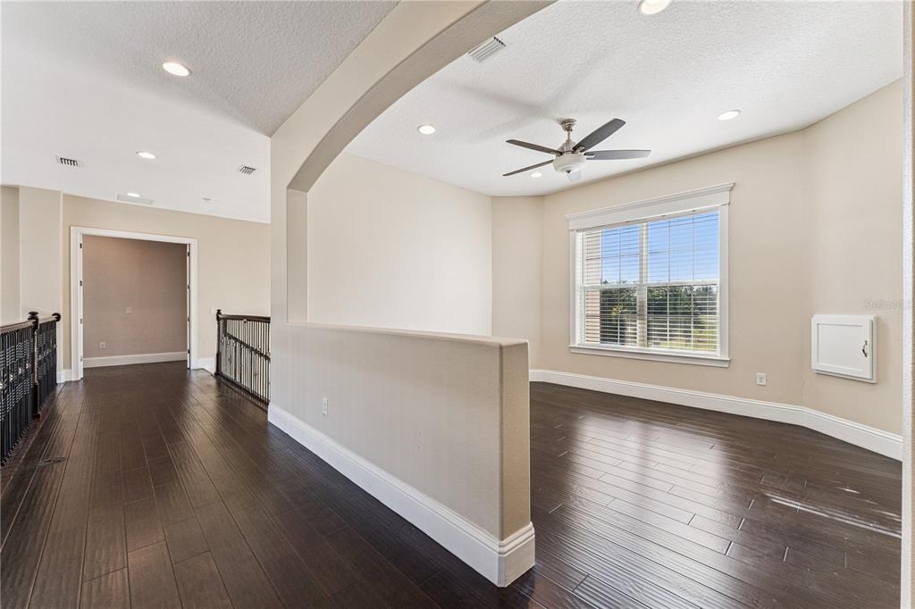 2490 Zuni Road St. Cloud, FL 34771 - Photo 24 of 63