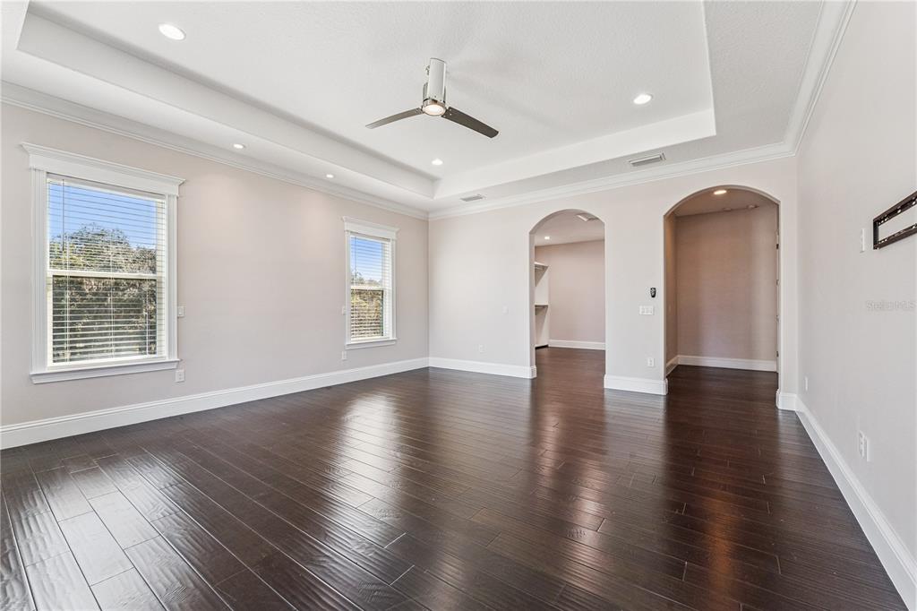 2490 Zuni Road St. Cloud, FL 34771 - Photo 25 of 63