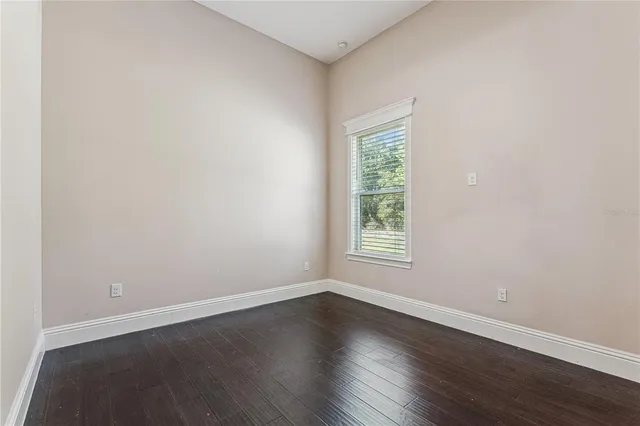 $2,650,000 | 2490 Zuni Road, St. Cloud, FL 34771