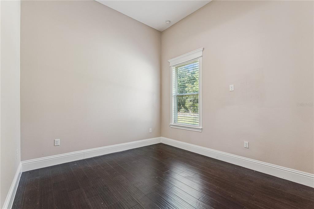 2490 Zuni Road St. Cloud, FL 34771 - Photo 27 of 63